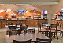 Holiday Inn Express Hotel & Suites Beaumont-Oak Valley