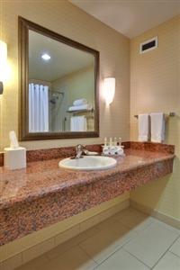 Holiday Inn Express Hotel & Suites Beaumont-Oak Valley