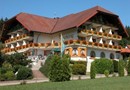 Schwarzwald-Hotel Silberkoenig Ringhotel