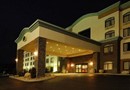 La Quinta Inn & Suites Sevierville