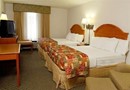 La Quinta Inn & Suites Sevierville