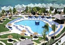 Verandah Resort & Spa