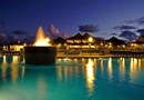 Verandah Resort & Spa
