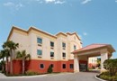 Sleep Inn & Suites Wildwood (Florida)