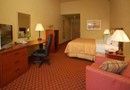 Sleep Inn & Suites Wildwood (Florida)