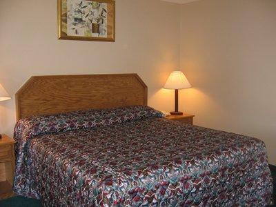 Red Carpet Inn Wind Gap