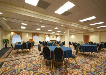 Comfort Inn & Suites Statesboro