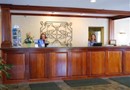Holiday Inn Express Hotel & Suites Burlington South