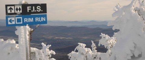 Holiday Inn Express Hotel & Suites Burlington South