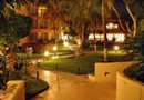 Hotel Fontan Ixtapa