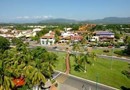 Hotel Fontan Ixtapa