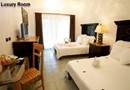 Hacienda Paradise Boutique Hotel by Xperience Hotels