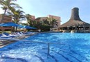 Torres Resort Mazatlan