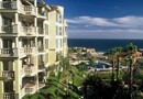 Cabo Del Sol Beach & Golf Resort