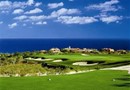 Cabo Del Sol Beach & Golf Resort
