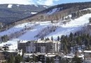 Lodge Tower Resort Vail (Colorado)