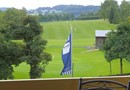 Dorint Golf & Spa Windhagen/Siebengebirge
