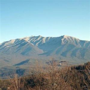 The Summit of Gatlinburg