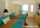 Blue Chairs Beach Resort Hotel Puerto Vallarta