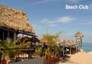Blue Chairs Beach Resort Hotel Puerto Vallarta