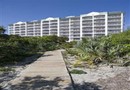 Resort on Cocoa Beach