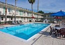 Motel 6 Orlando-Winter Park