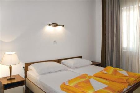 Hotel Fineso Budva