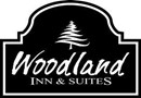 Woodland Inn and Suites