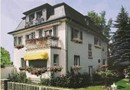 Stadt-gut Hotel Neuhofer am Sudpark
