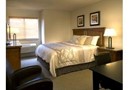 The Commons Hotel & Suites - Denver Tech Center