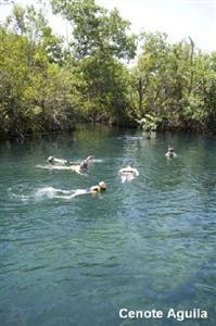 Hacienda Tres Rios