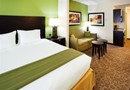 Holiday Inn Express Hotel & Suites Mt Juliet-Nashville Area