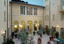 San Luca Hotel Verona