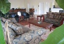 Country Hearth Inns & Suites