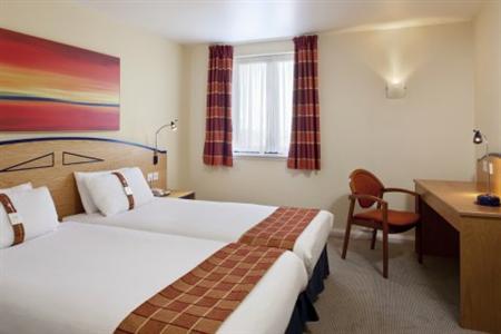 Express By Holiday Inn Dartford