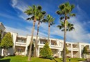 Vincci Costa Golf Hotel Chiclana de la Frontera