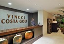 Vincci Costa Golf Hotel Chiclana de la Frontera