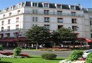 Hotel Du Chateau Neuilly-sur-Seine