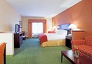 Holiday Inn Express Hotel & Suites Reno