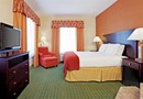 Holiday Inn Express Hotel & Suites Reno