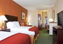 Holiday Inn Express Hotel & Suites Reno