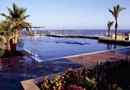 Insotel Punta Prima Prestige Suites & Spa