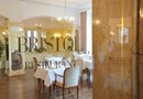 Precise Hotel Bristol Bad Kissingen