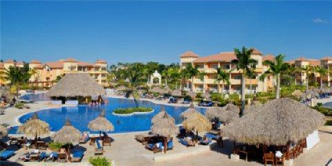 Gran Bahia Principe Ambar