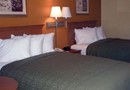 Quality Inn & Suites Cartersville