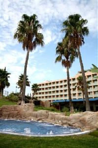 Hotel Ametlla Mar L’Ametlla de Mar