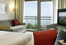 Hotel Novotel Trabzon Yomra