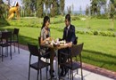 Hotel Novotel Trabzon Yomra