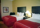 La Quinta Inn & Suites Canton (Mississippi)