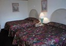 Rodeway Inn And Suites Haines City